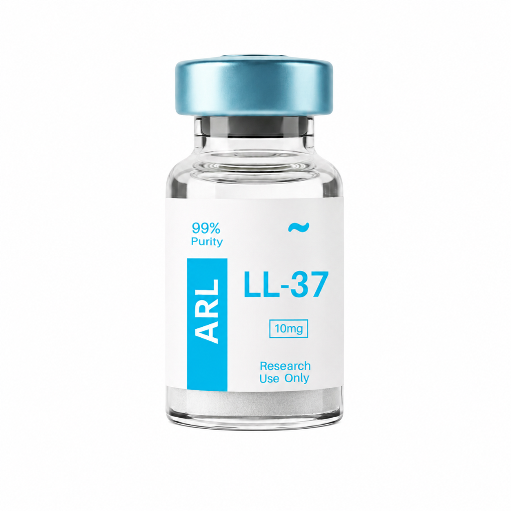 LL-37