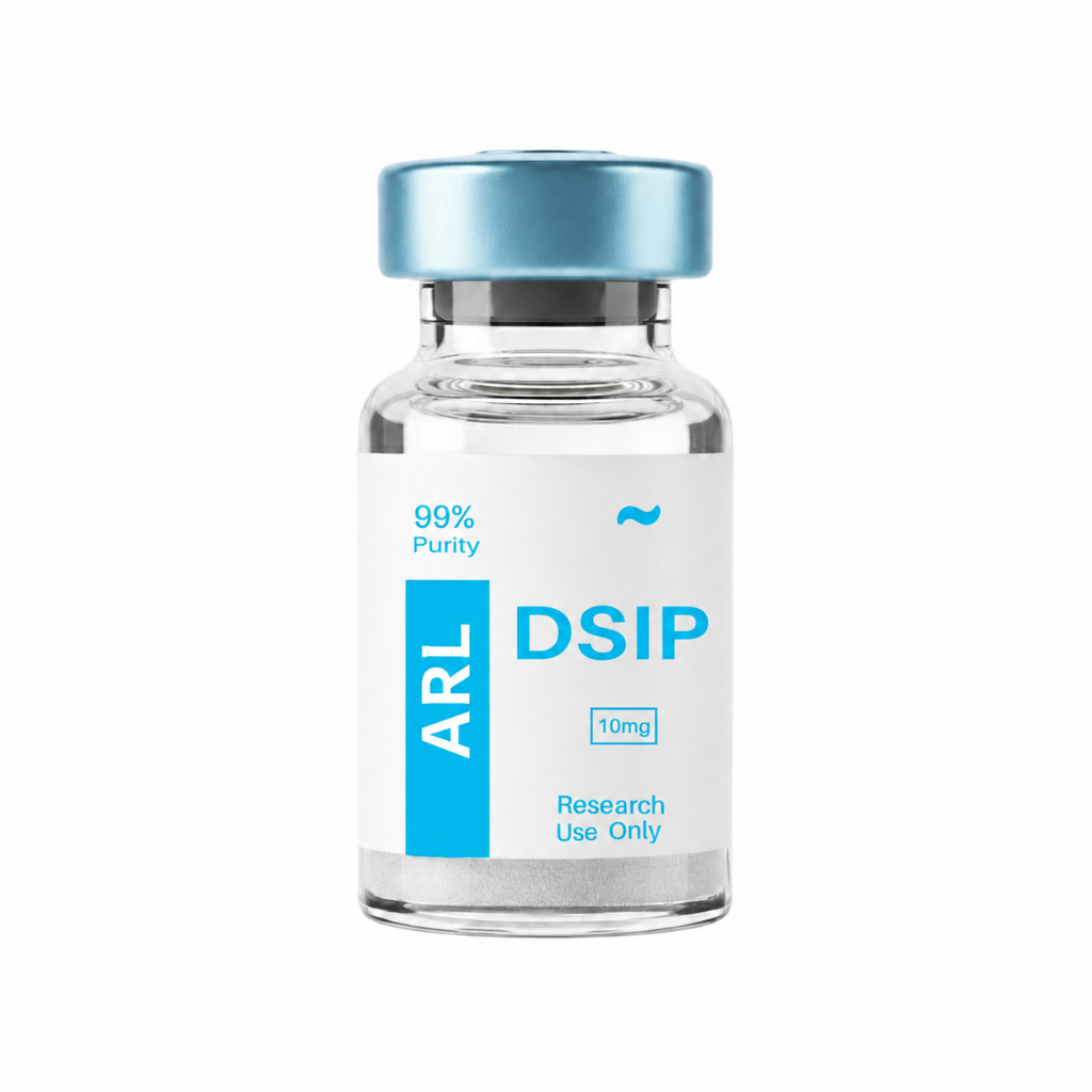 DSIP