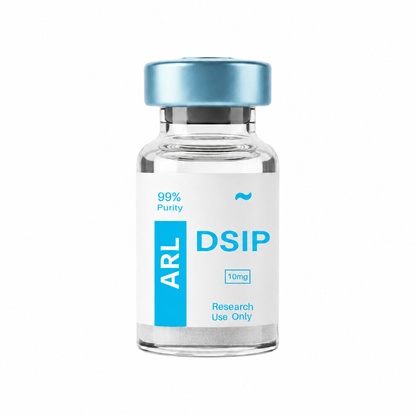 DSIP